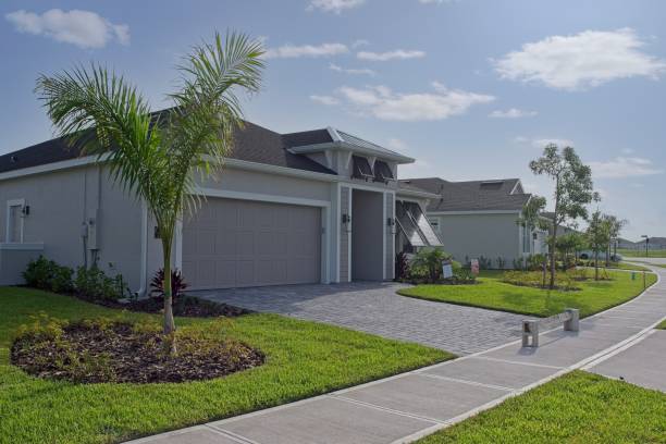 Reliable Siesta Acres, TX Driveway Pavers Solutions